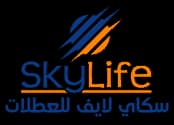 sky life holidays